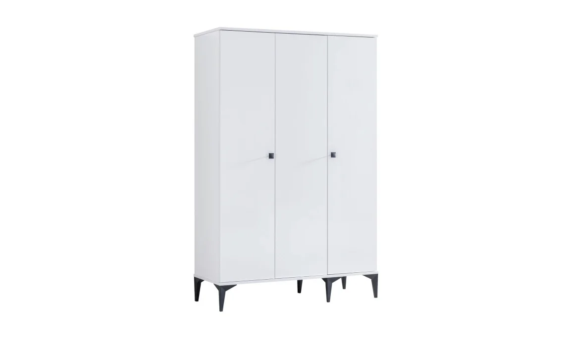 Görsel 2