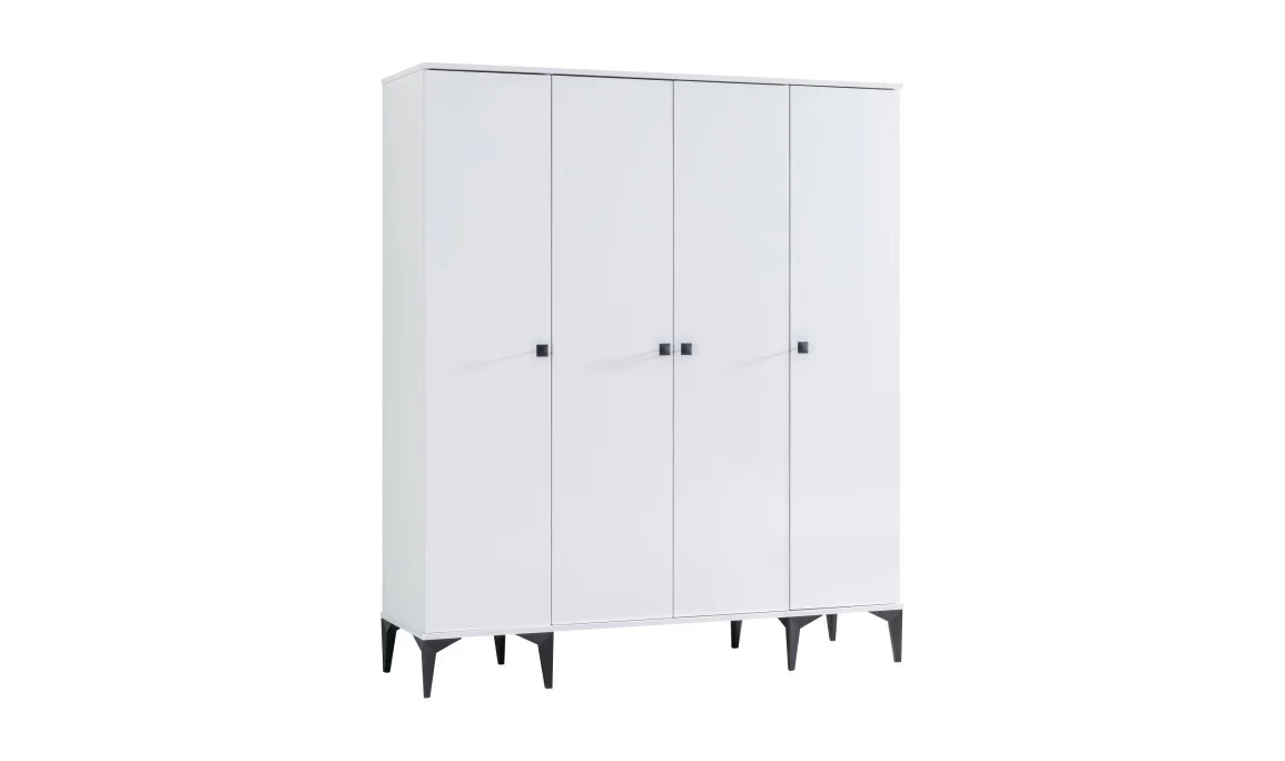 Görsel 2