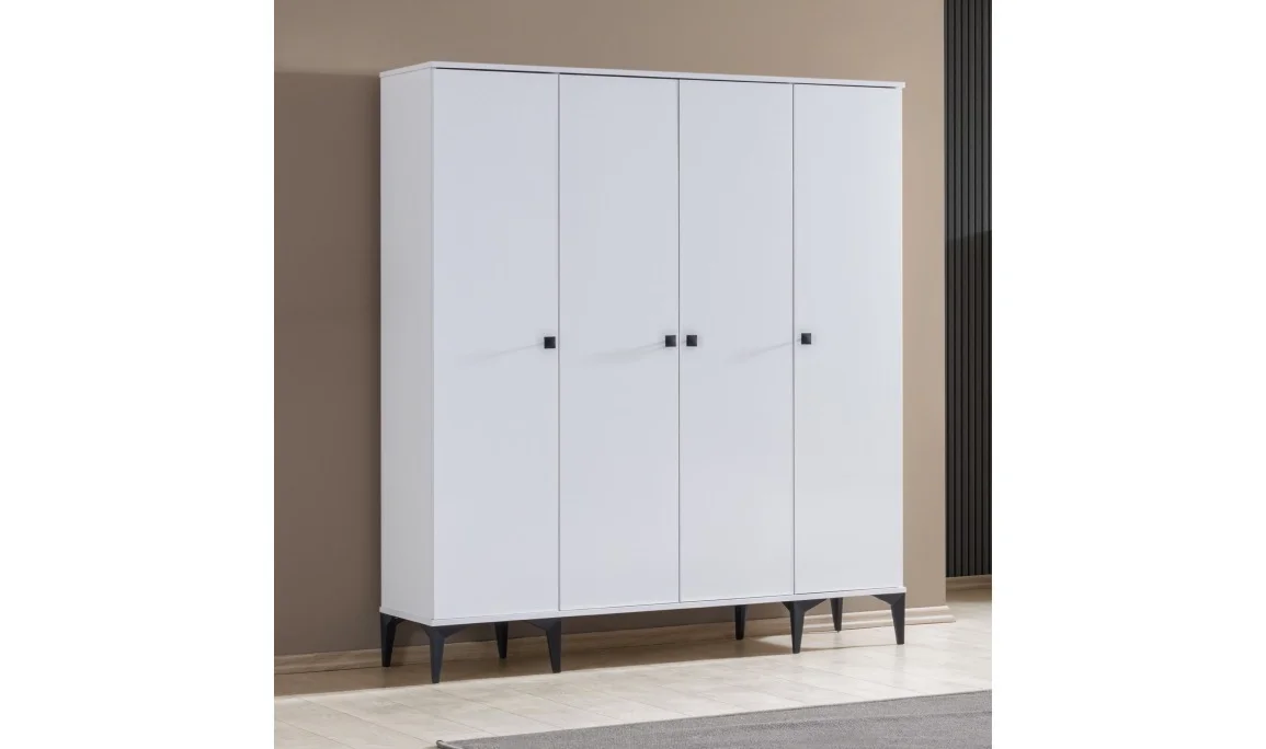 Görsel 12