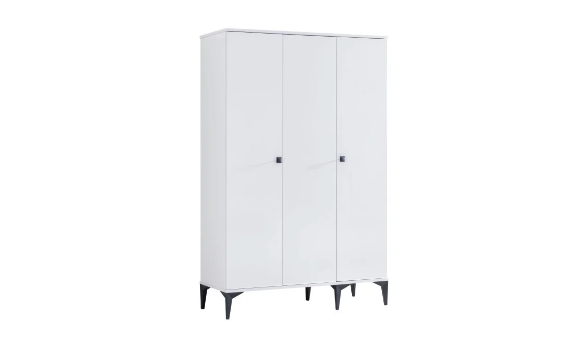 Görsel 11