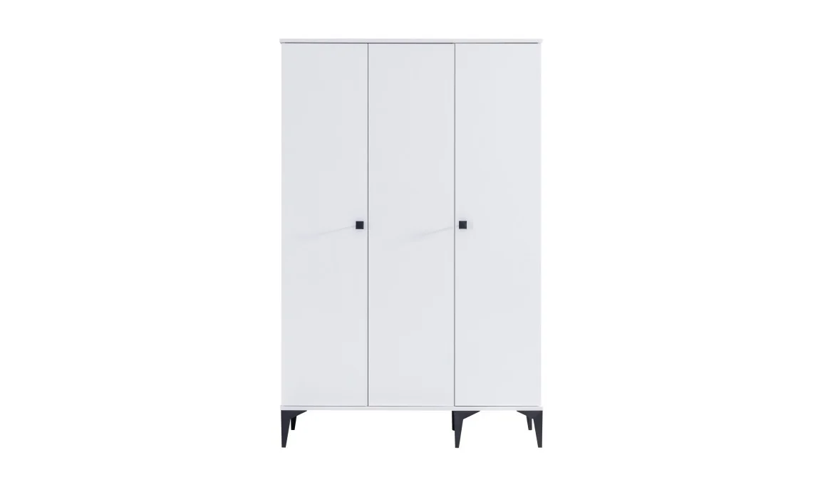 Görsel 12