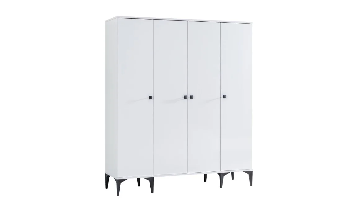 Görsel 15