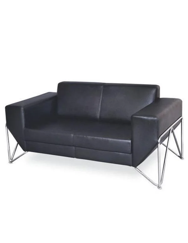 Wiken Ofis Kanepe Takımı