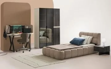 Görsel 2