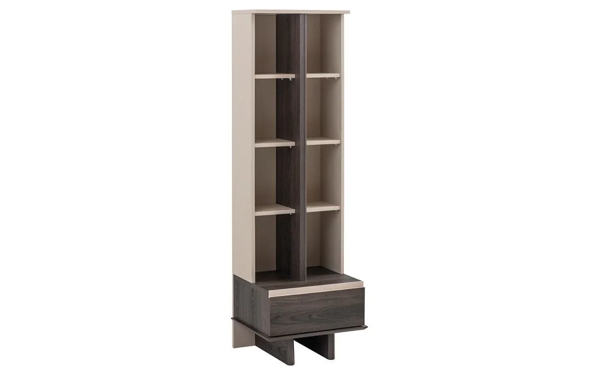 Görsel 15