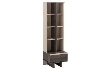 Görsel 16
