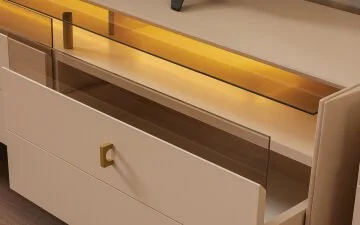 Görsel 6