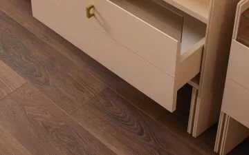 Görsel 8