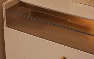 Görsel 10