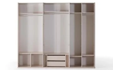 Görsel 14