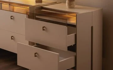 Görsel 12