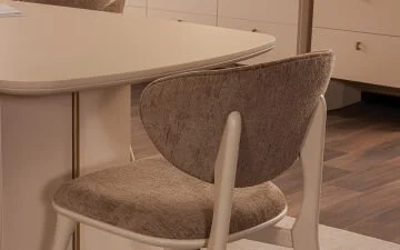 Görsel 14