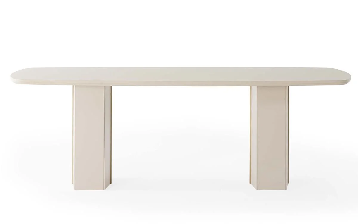 Görsel 15