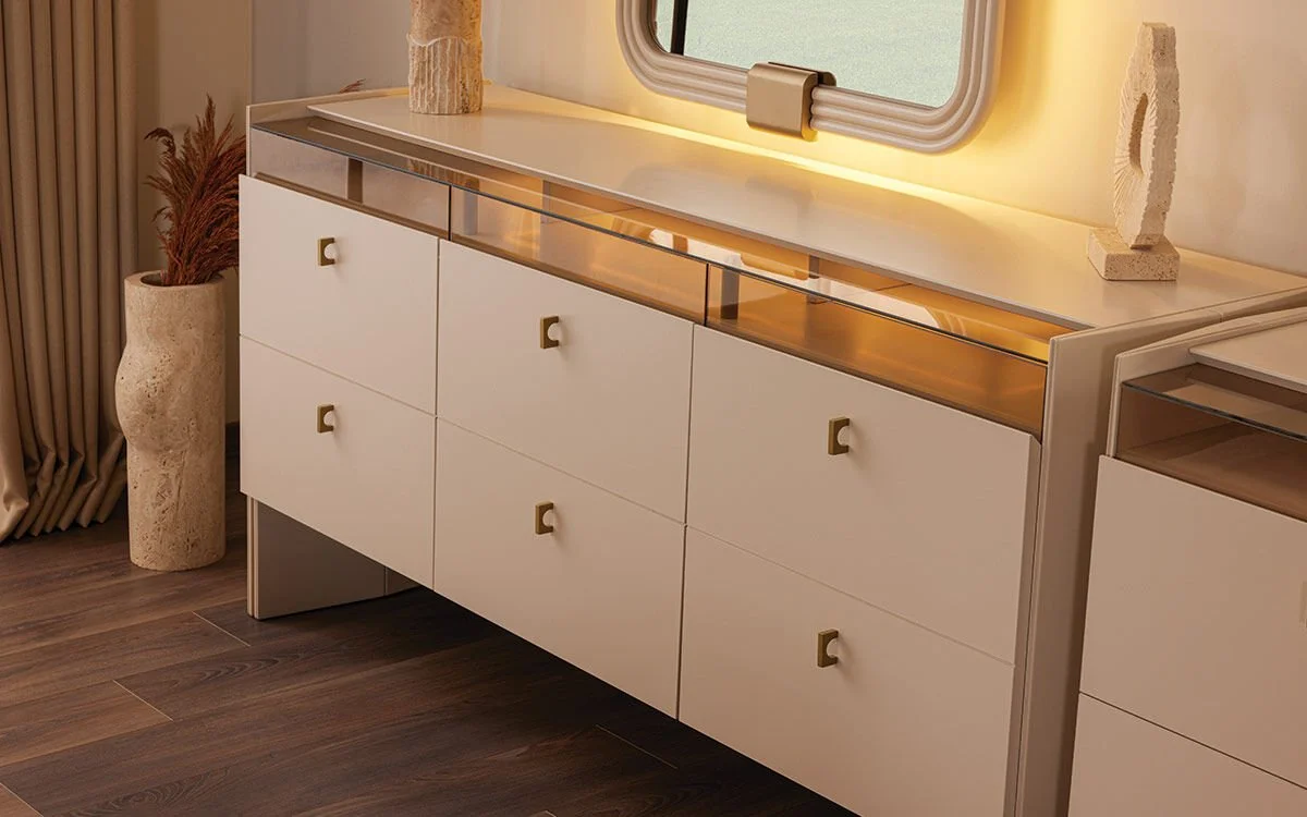 Görsel 7