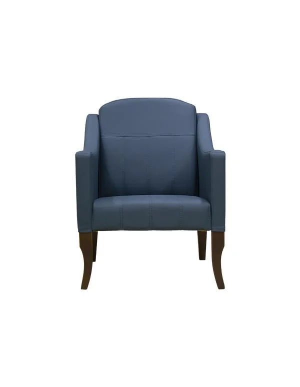 Yaprak Ofis Kanepe Takımı