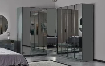 Görsel 2