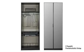 Görsel 12