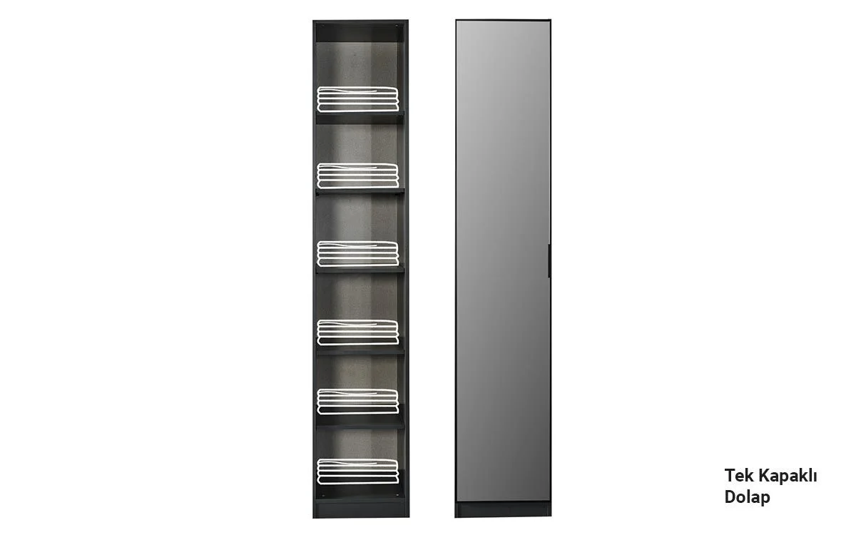 Görsel 13