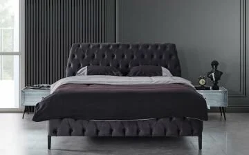 Görsel 6