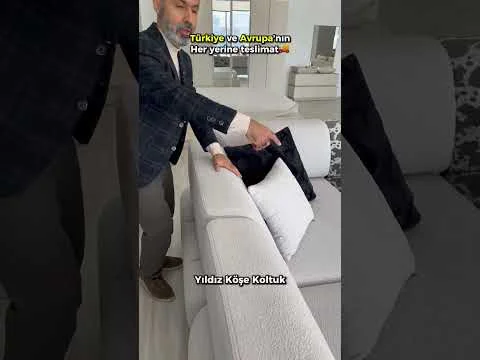 Görsel 3