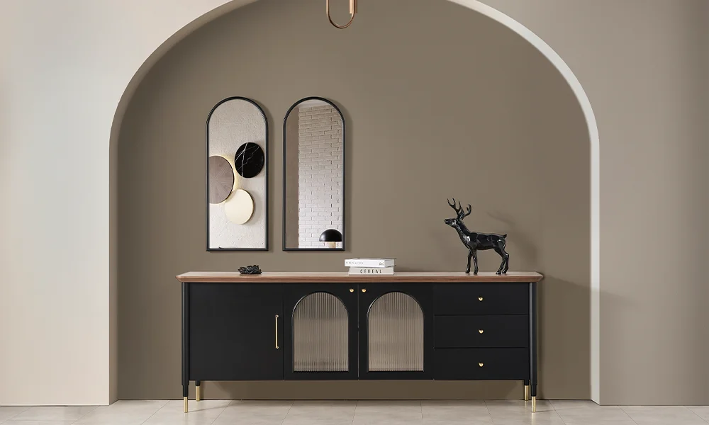 Görsel 6