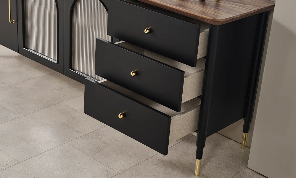 Görsel 8