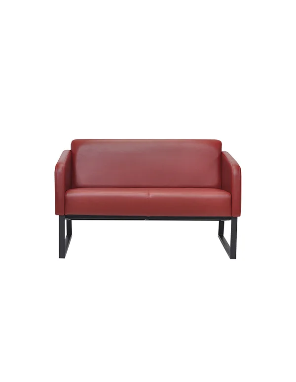 Zadjar Ofis Kanepe Takımı