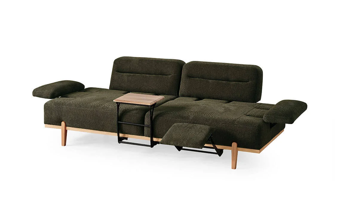 Görsel 15