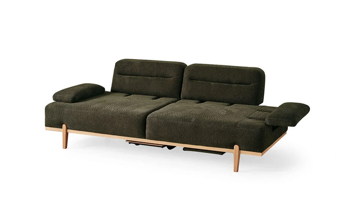 Görsel 18