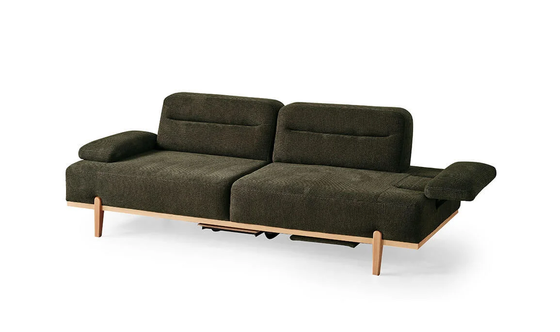 Görsel 20