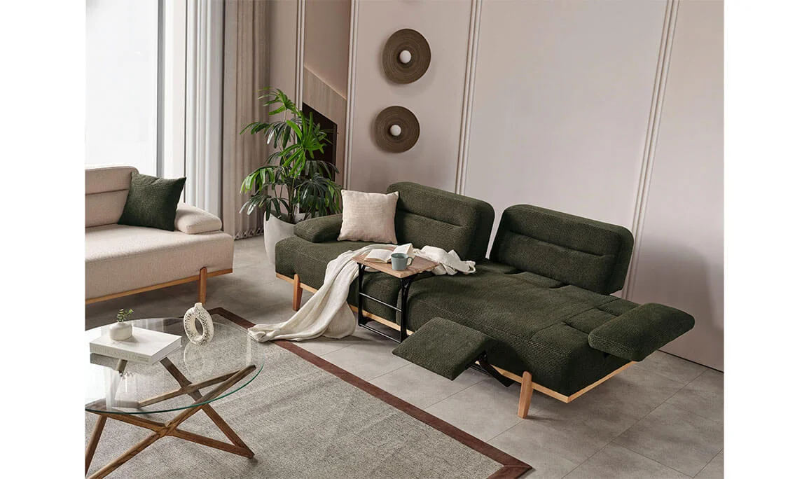 Görsel 10