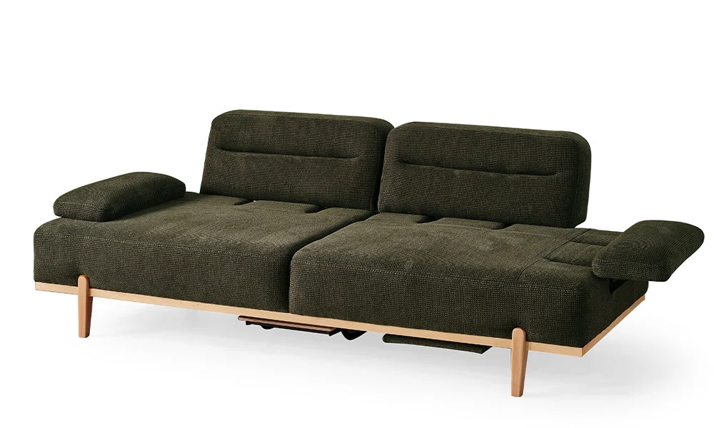 Görsel 11