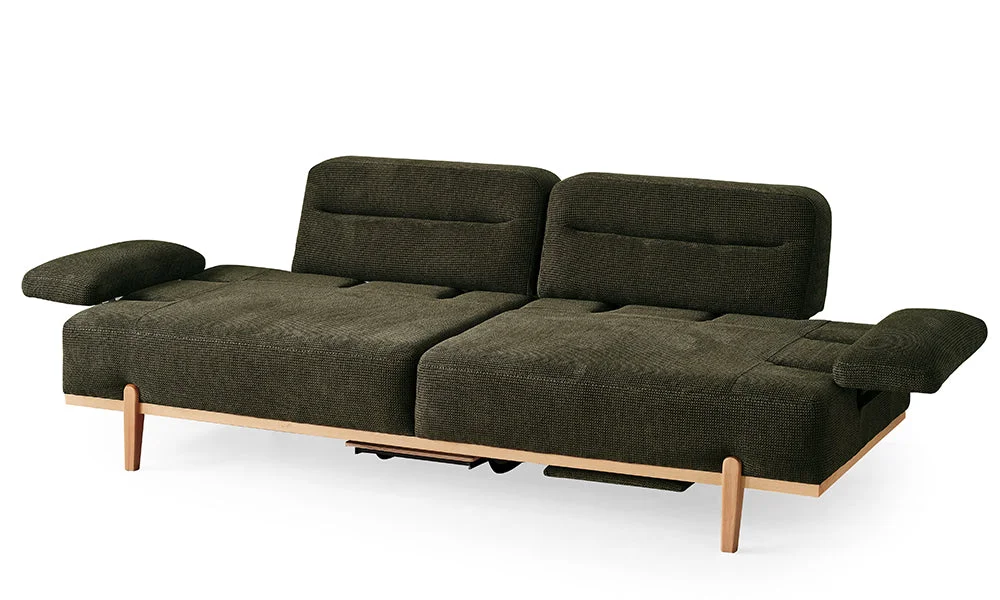 Görsel 12