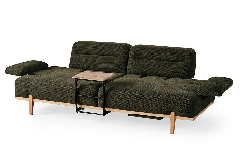 Görsel 13