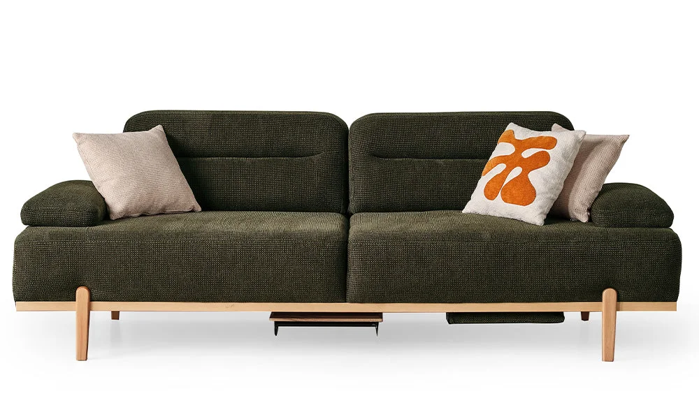 Görsel 3