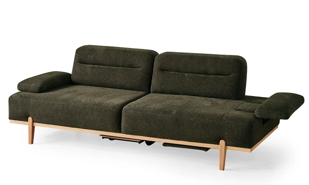 Görsel 10