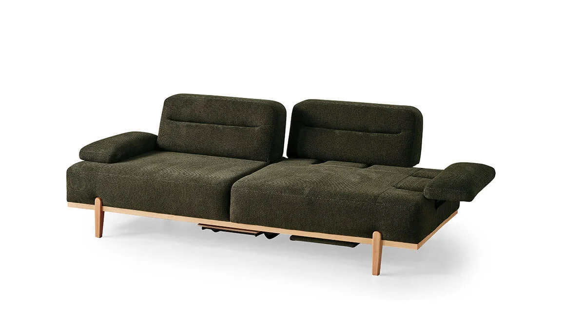 Görsel 11