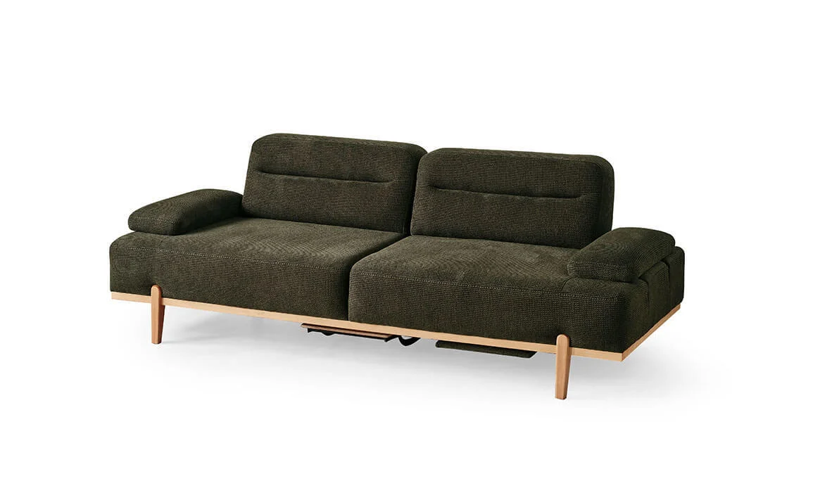 Görsel 13