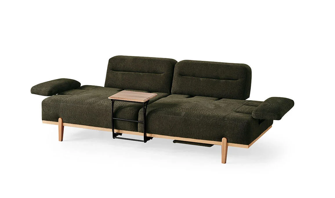 Görsel 8