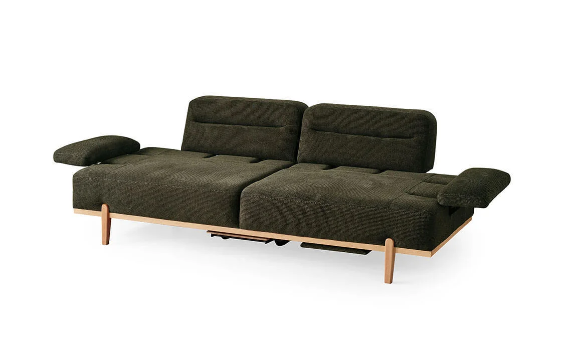 Görsel 9