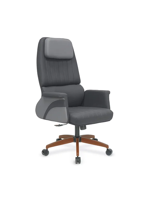 Zara Yönetici Koltuğu