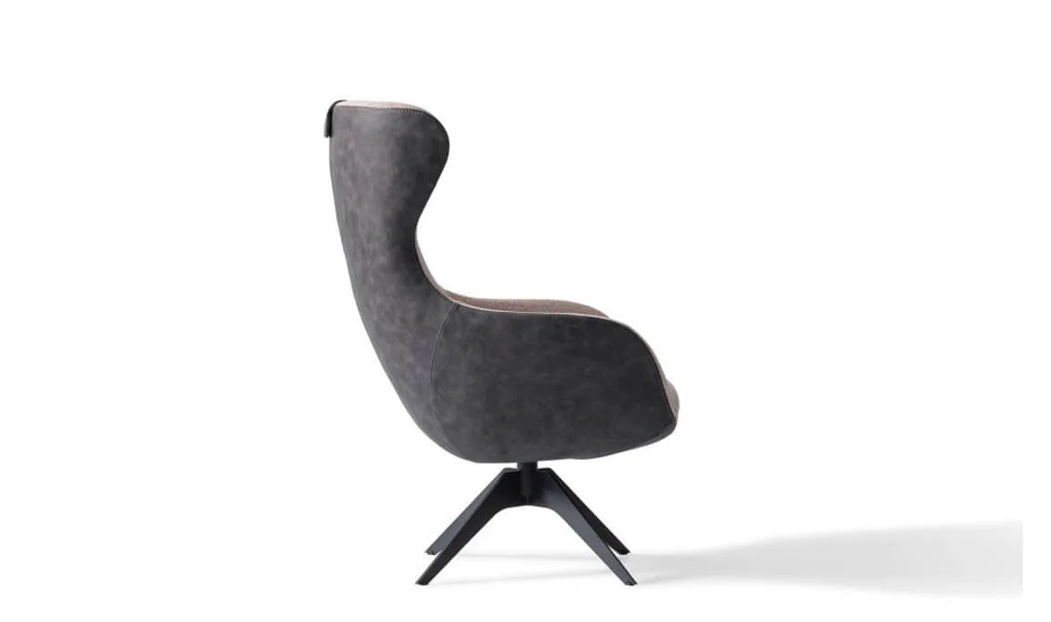 Görsel 2
