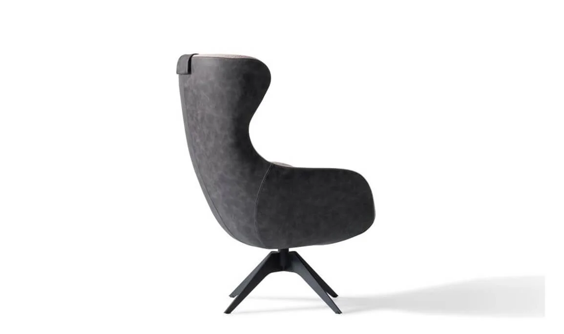 Görsel 3