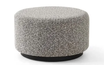 Görsel 8