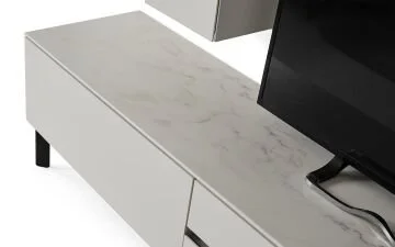 Görsel 12