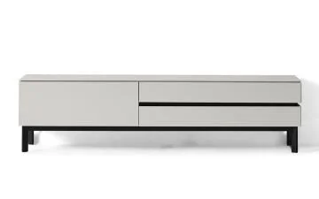 Görsel 10