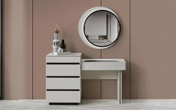 Görsel 16