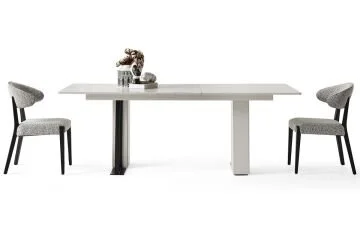 Görsel 12