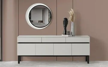 Görsel 6