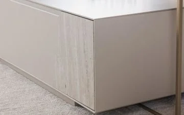 Görsel 10